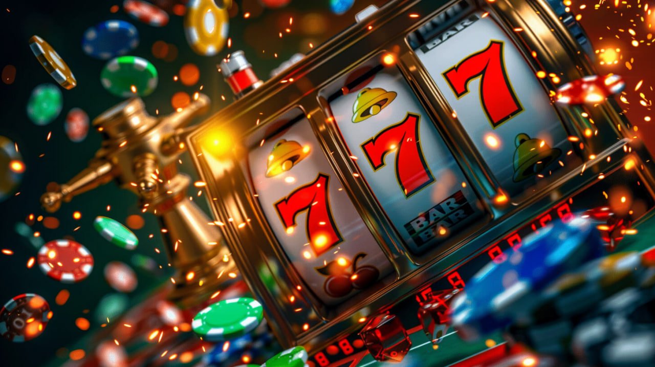 Pengguna Indonesia membaca panduan slot Olympus