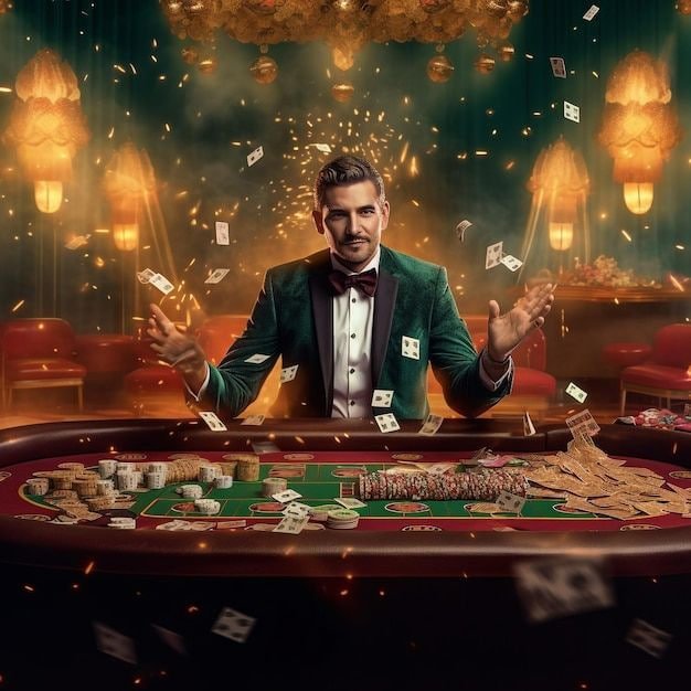 Tampilan Slot Money Coming di mercy188
