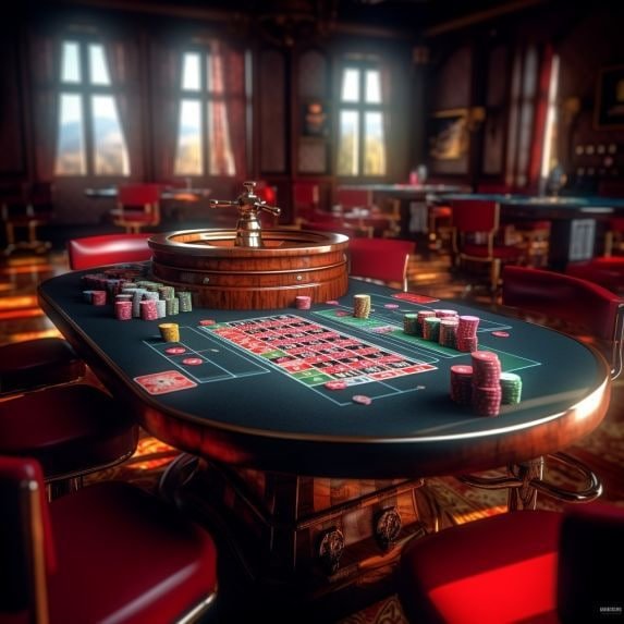 Pengguna Indonesia membaca panduan slot mobile