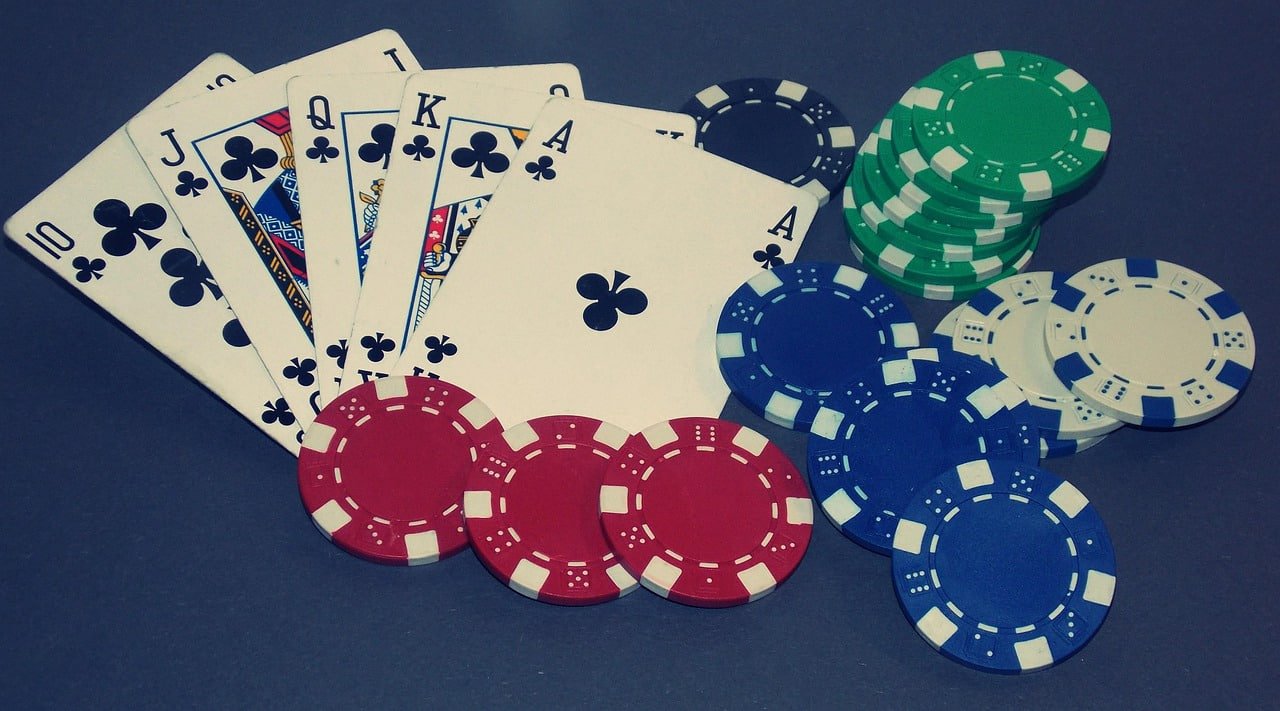 Tampilan Roulette Eropa mercy188 di ponsel
