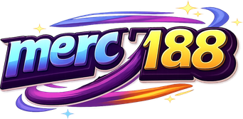 Logo mercy188
